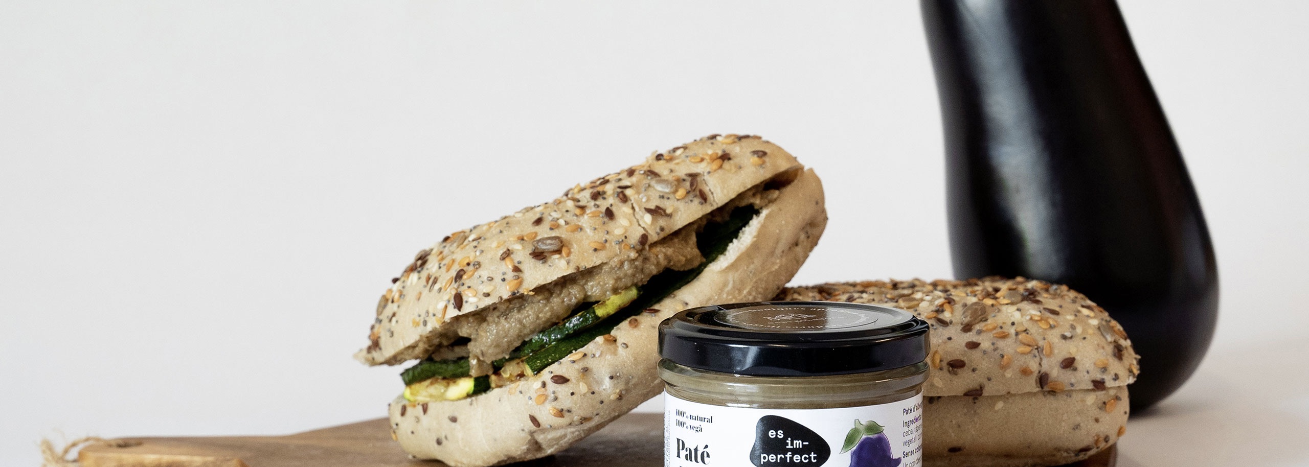 Spanish Companies are Excelling in Innovation Awards Recognize their